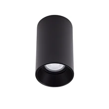 Unibright Drum mini zwart - DRM5BZL