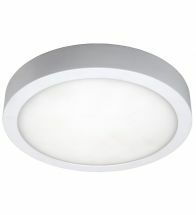 Unibright Moon 500 cct wit - MN50042WCCT