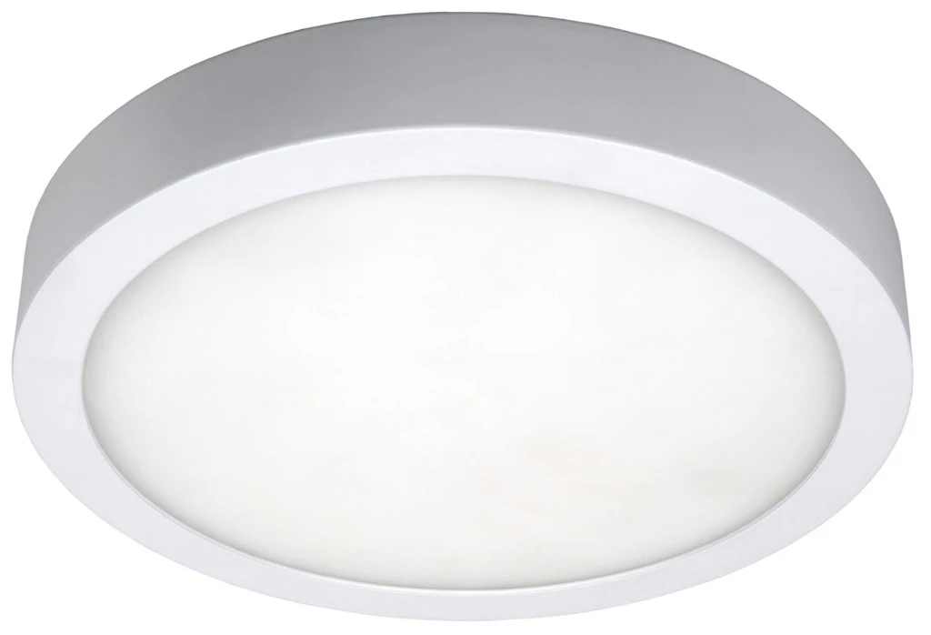 Unibright Moon 500 cct blanc - MN50042WCCT
