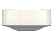 Theben Aanwezigheidsmelder wit opbouw - 1030063