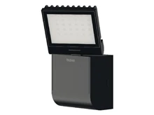 Theben Projecteur led 8w noir 230vac - 1020601