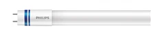 Philips Ledtube hf 1200mm uo 16w830 t8 - 46700200