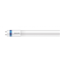 Philips Ledtube hf 1500mm uo 24w840 t8 - 46702600