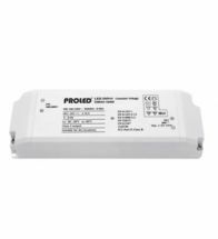Uni-Bright - Switching power supply dimmable 24V100 - L5202410DT2G