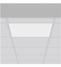 Rzb Konverter 220-240v/30-39v,37w, - 982687.002AA