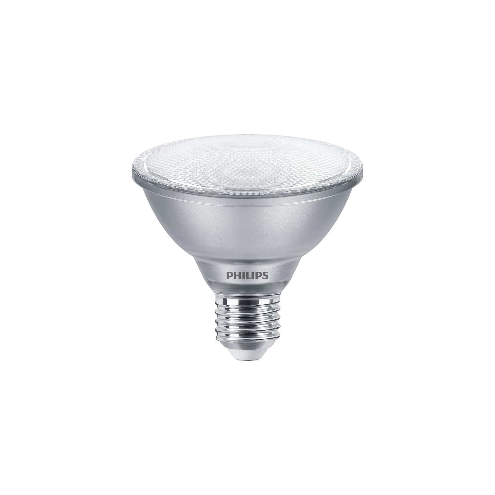 Philips Mas ledspot vle d 9,5-75w 927 - 44320400