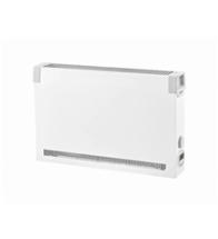 Dimplex Convecteur électrique DX520E 2000 W - A0074831