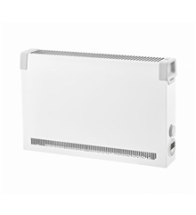 Dimplex Convecteur électrique 1200 W DX512E 380830 - A0074834