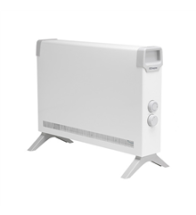 Dimplex Convecteur électrique DX 521 380860 - A0074836