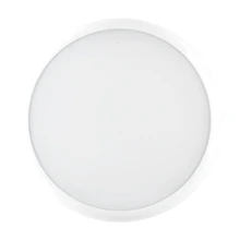 Performance In Lighting Cly 15 s/ew 830/40 wh87 em3 - 3116567