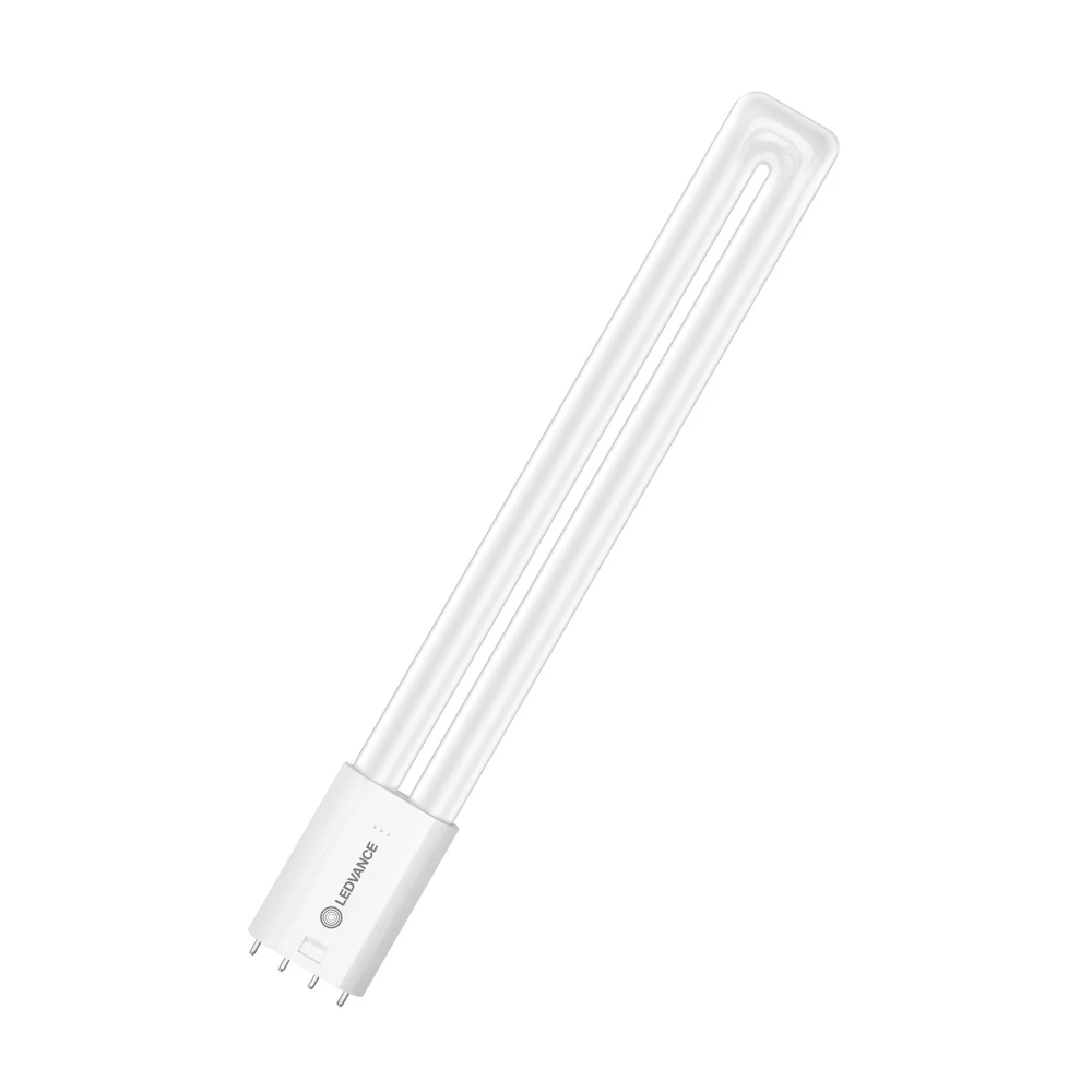 Ledvance Dulux led l24 hf v 12w 830 2g1 - 4058075822092