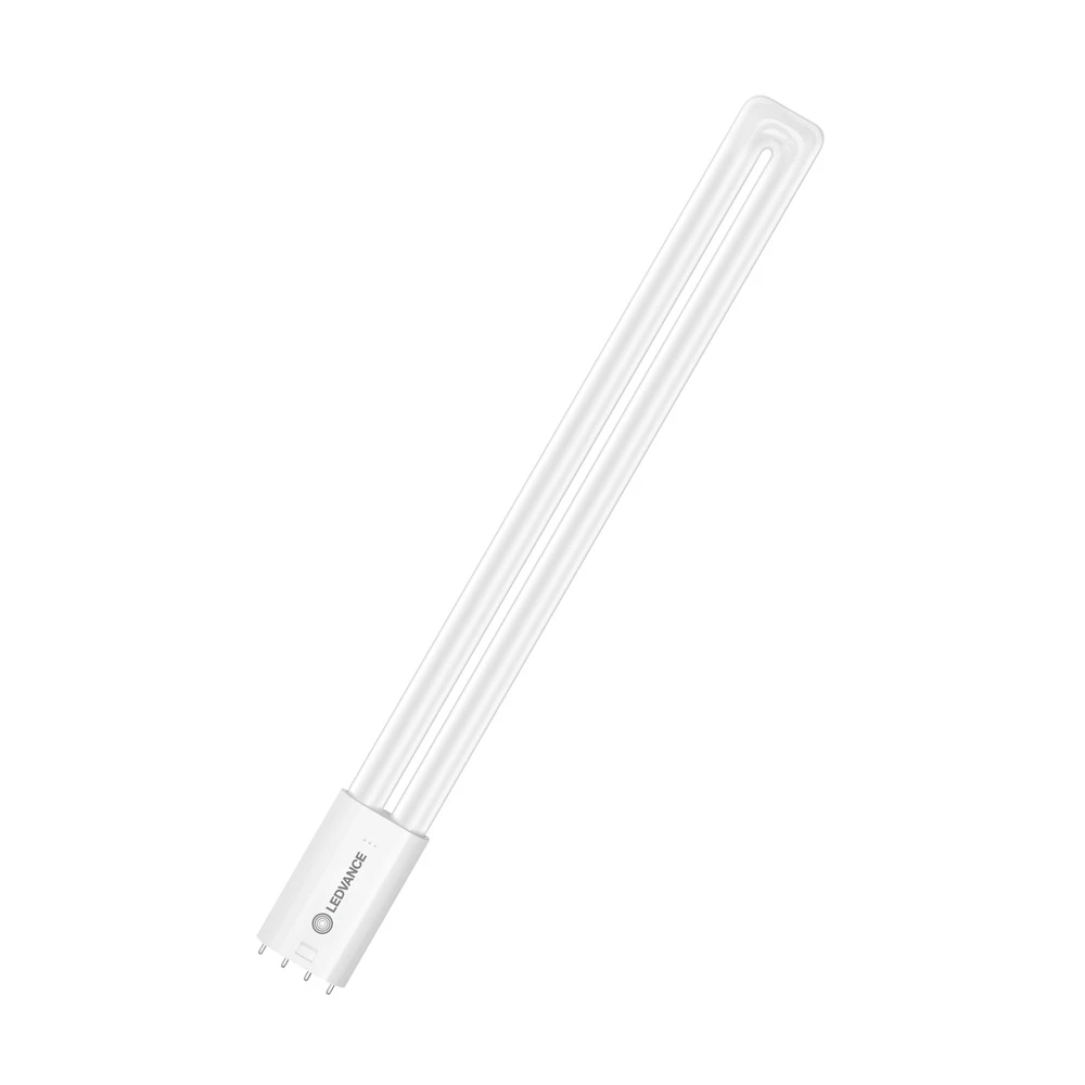 Ledvance Dulux led l36 hf v 18w 840 2g1 - 4058075822153