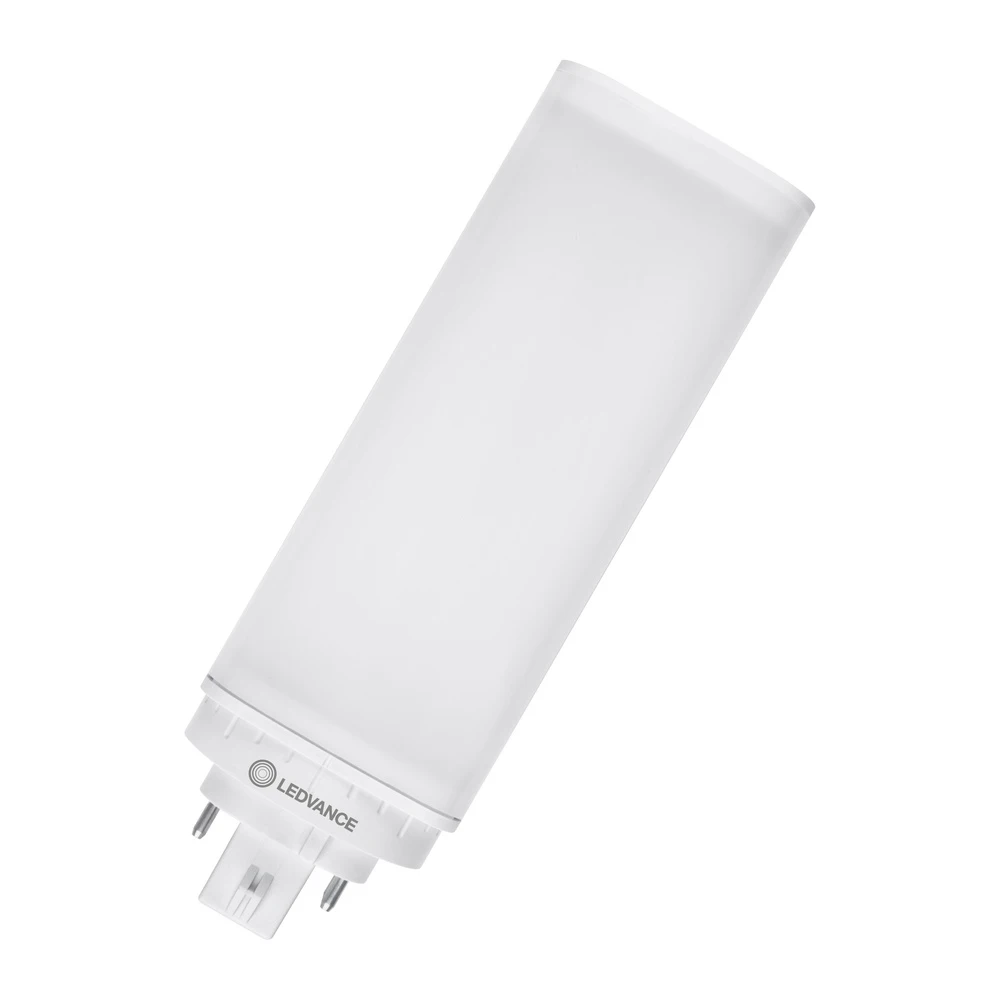Ledvance Dulux led t/e26hf v 10w 830 gx - 4058075822290
