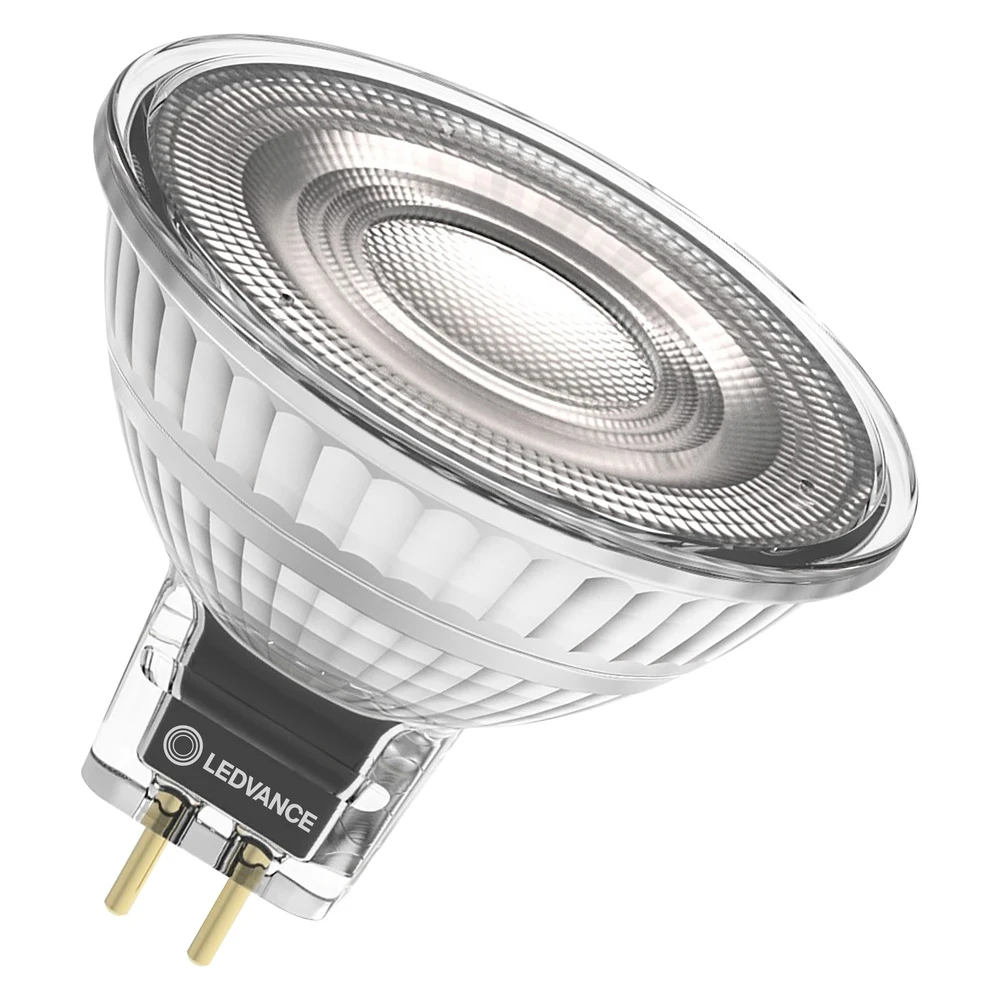 Ledvance Led mr163536 dim 5w 927 gu5.3 - 4099854059698