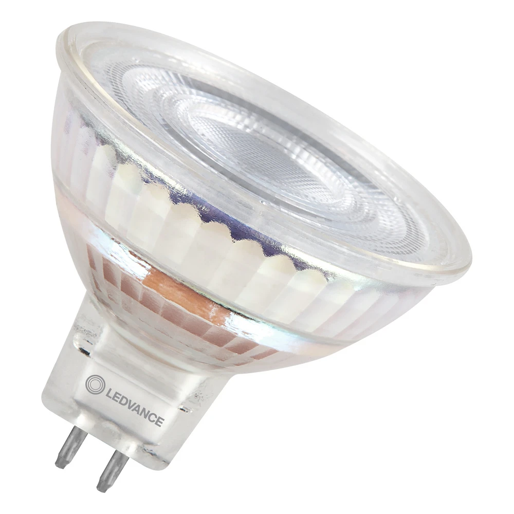 Ledvance Led mr165036 dim 8w 930 gu5.3 - 4099854050497
