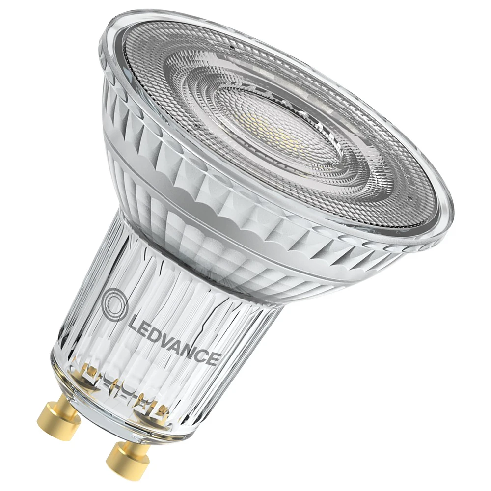Ledvance Led par168036 dim 8.3w 940 gu1 - 4099854058738