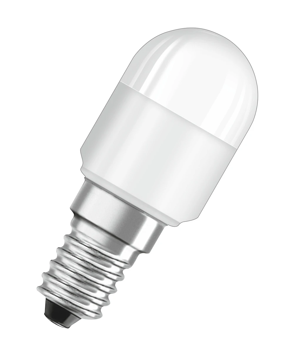 Ledvance Led t26 20 2.3w 827 fr e14 p l - 4099854066993