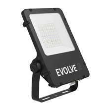 Integratech Evolve2 45w 4000k asym 135x60g - EV45BAS4