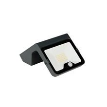 Europole Elios solar anthracite 2,5w - 67000