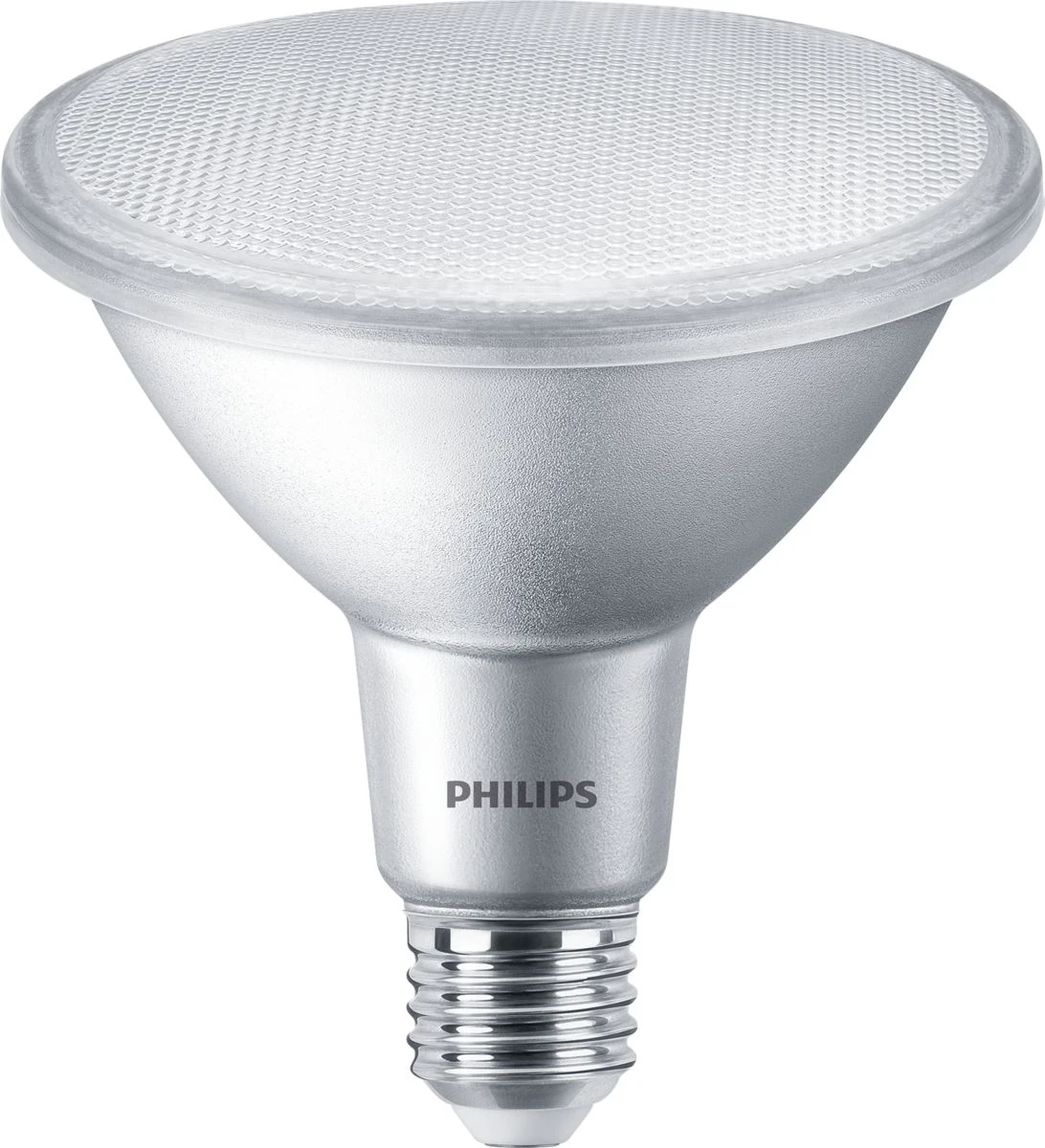 Philips Ledspot Corepro PAR38 9 W E27 2700 K IP65 - 8719514443426