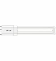 Philips Corepro led pll hf 8w 830 4p 2 - 8719514486768