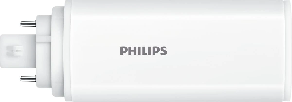 Philips Corepro led plt hf 6.5w 830 4p - 8719514487765