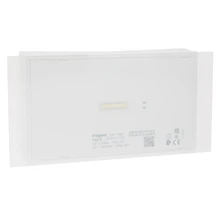 Legrand X-light 180 - p/np-1h-350lm - 660075