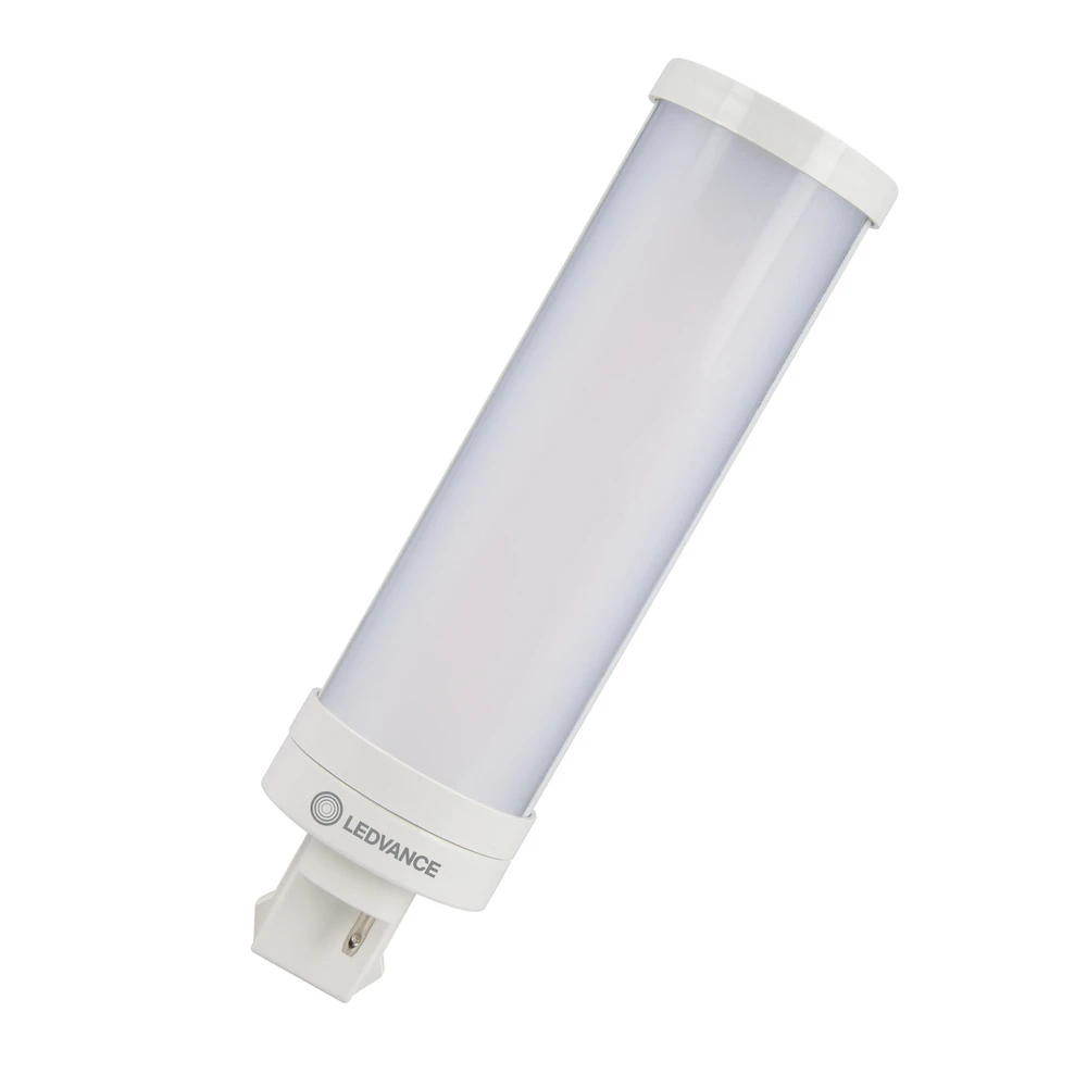 Ledvance Dulux led t26 em ac mains v 9w - 4058075823310