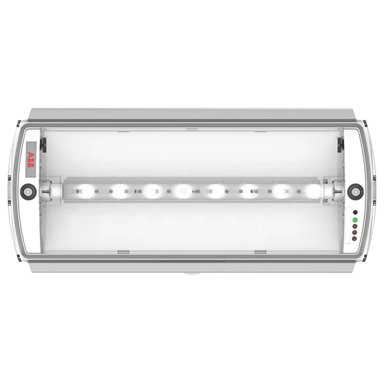 VanLien Decentraal 4 watt, opbouw led - 7TCA309010R0151