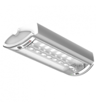 VanLien Aqualux eclairage de chemin de - 7TCA309010R0151