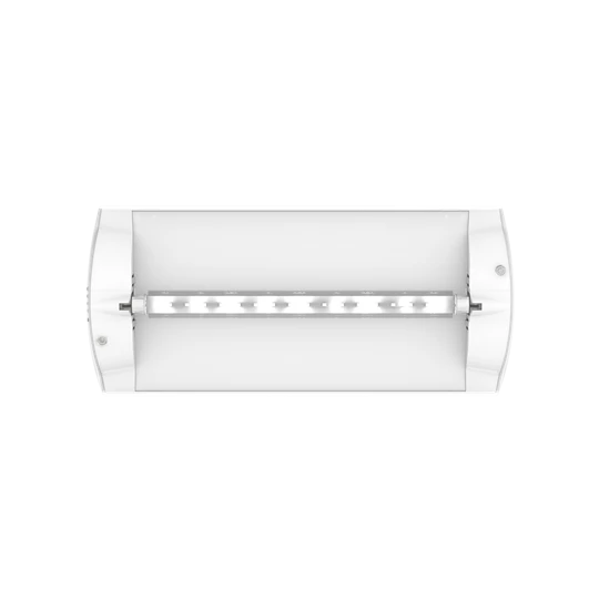 VanLien Horizon led vluchtwegverlichti - 7TCA309010R0142