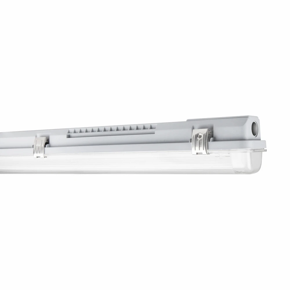 Ledvance TL verlichting Dp housing 1500 p 1xlamp ip65 - 4099854118159