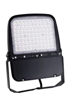 Teco Projecteur led lumi 20w/3 - TLUM203050DF3CCT