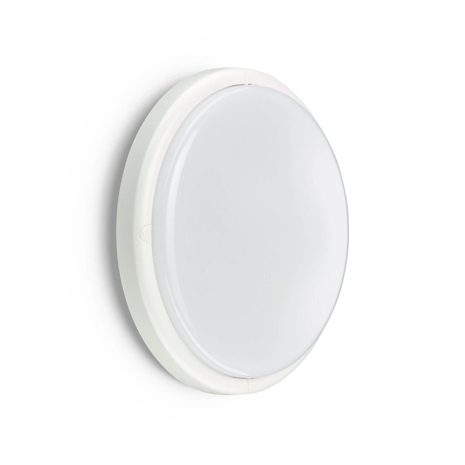 Philips Wl070v led1117s/830835840 - 8720169508248