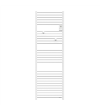 Thermor Radiateur électrique Riva 4 750 W - TH5321726