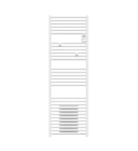 Thermor Radiateur de salle de bains Riva 4 ES 750+1000 W - A0021955