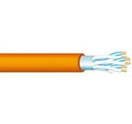 Kabel Atox rf2h 1x2x0,9 f2 fr2 sa sd - ATOXTELRF2H1X2X0,9R100