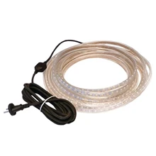 Europole Bobine 230v 25m 4000k 11,5w/m - 82521