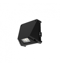 Linergy Storm 18w 1500lm 3u ip66 p/np - L25026