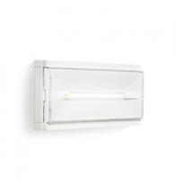 Linergy Prodigy 2,2w 175lm 1u p/np wit - L27203-B