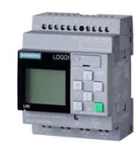 Siemens 230rce logische module - 6ED1052-1FB08-0BA2