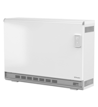 Dimplex Dynamische spaarkachel vfe 50 k 5000W - A0028047