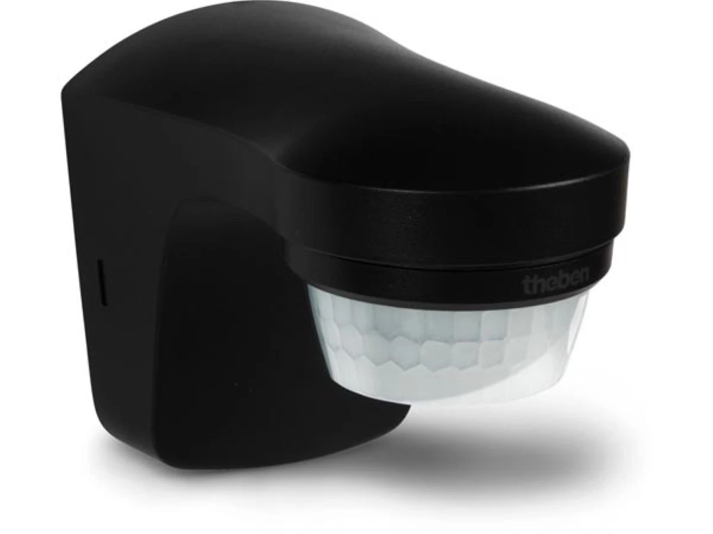 Velbus Sensor - VMBPIRO-B-10