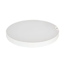 Integratech Disc 40cm 22-26-28-32w 3000k-4 - DISC32PSCTSW-PIREM