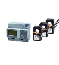 Mennekes kWh-meter voor energiemanagement - M18662