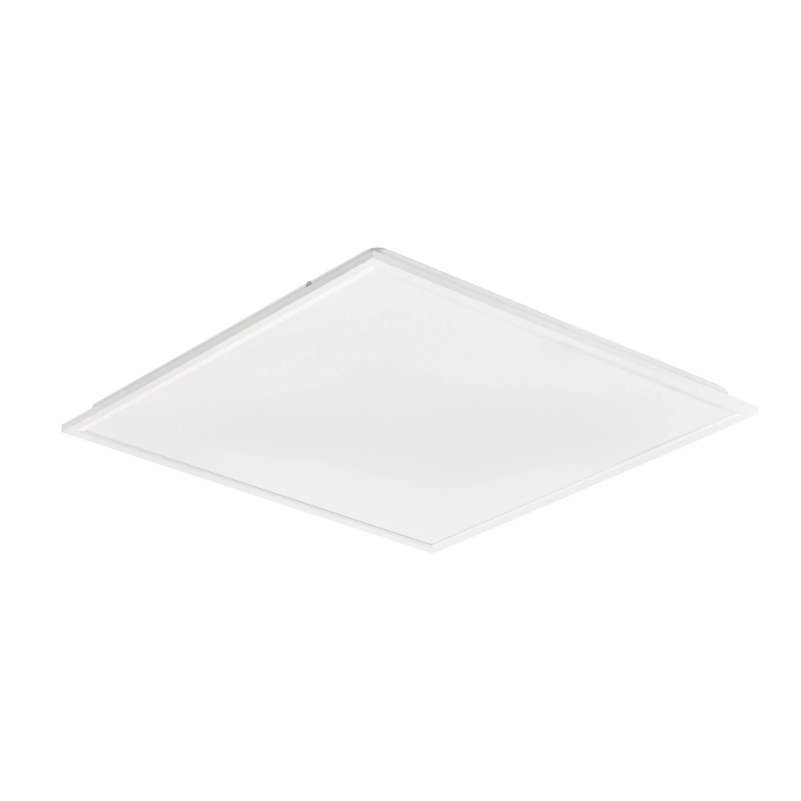 Philips LED paneelarmatuur 60x60cm 4000K 220-240 V wit IP20 - 8720169735095