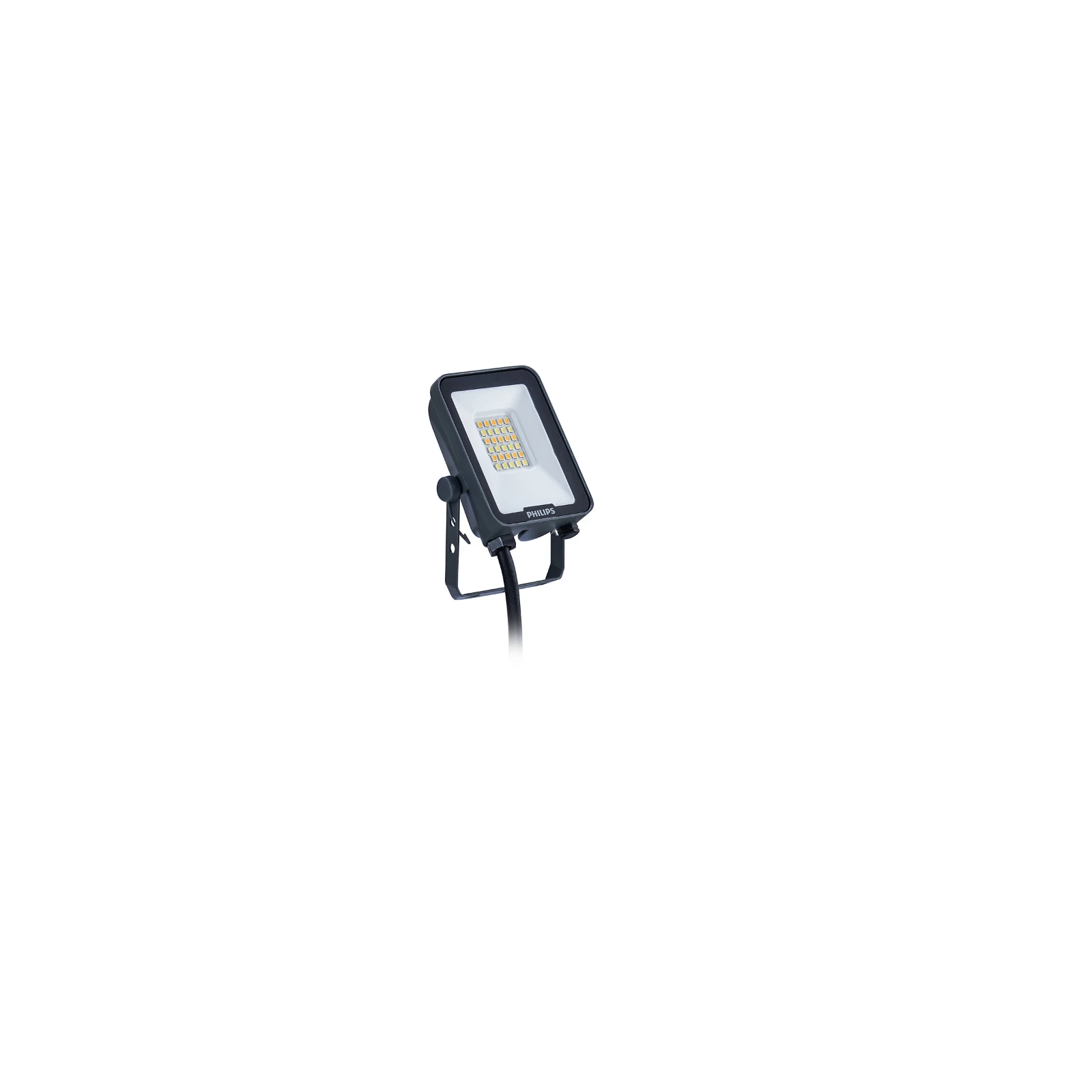 Philips Bvp167 led12/8304065 psu 10w s - 8720169736016