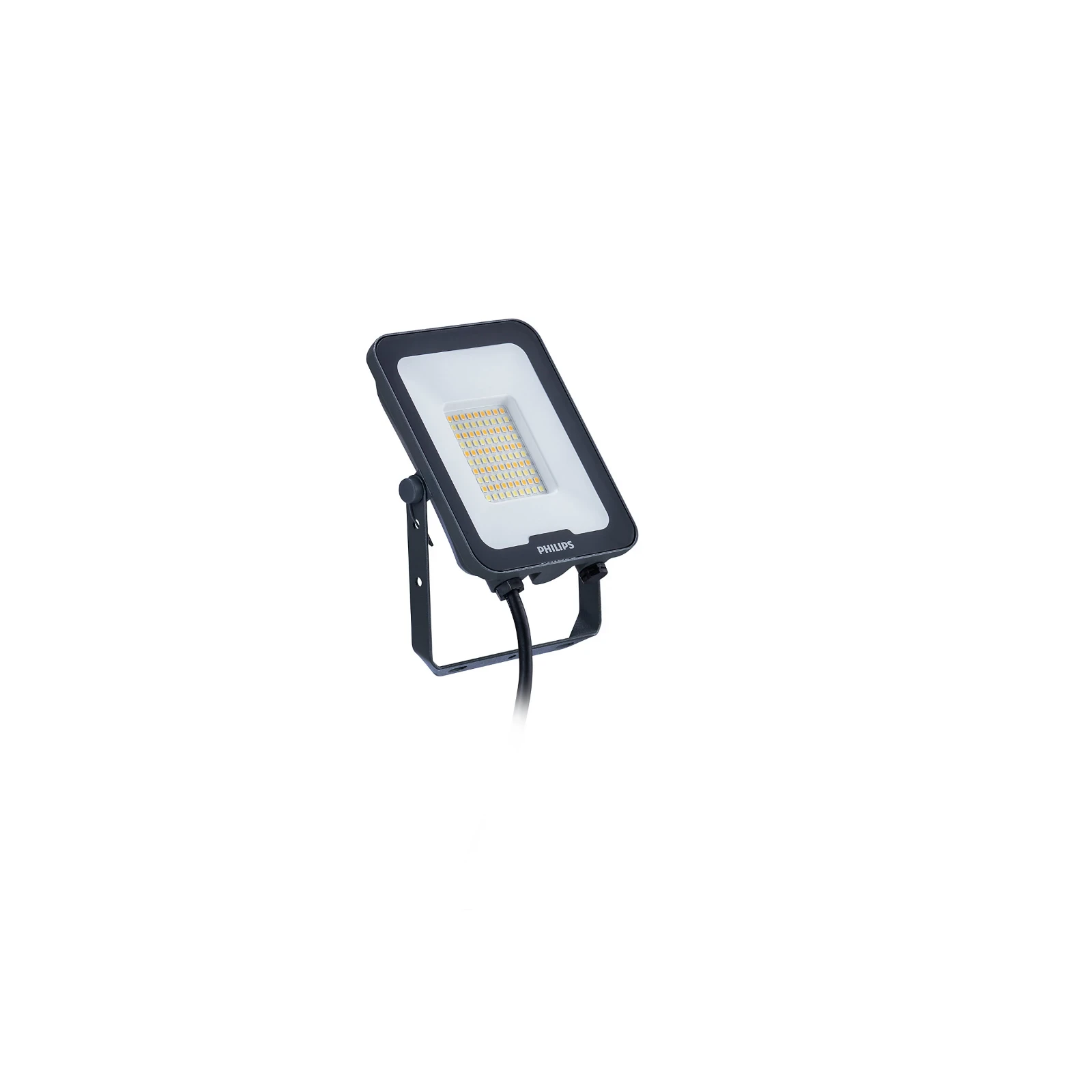 Philips Bvp167 led36/8304065 psu 30w s - 8720169736030
