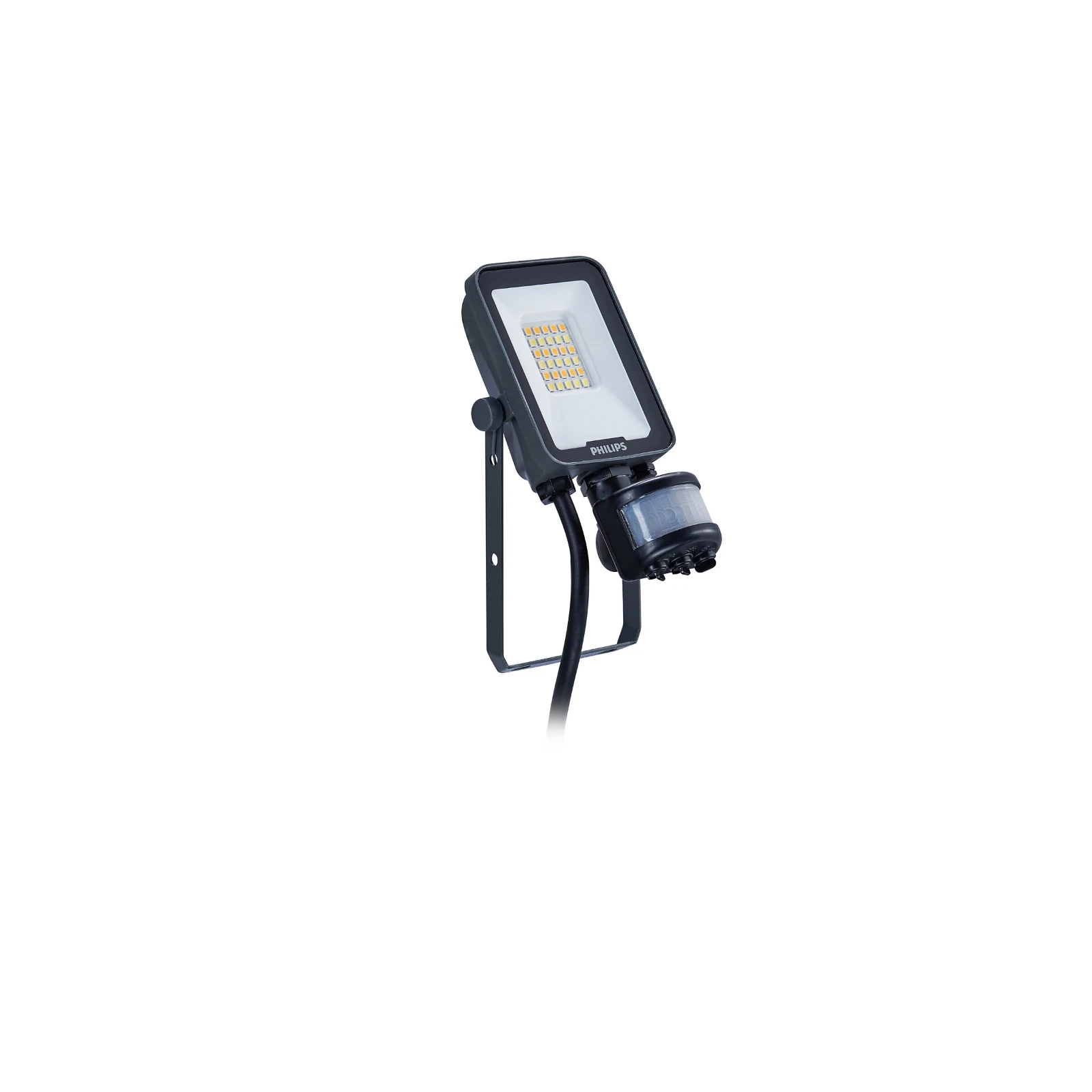 Philips Bvp167 led12/8304065psu 10w sw - 8720169736153