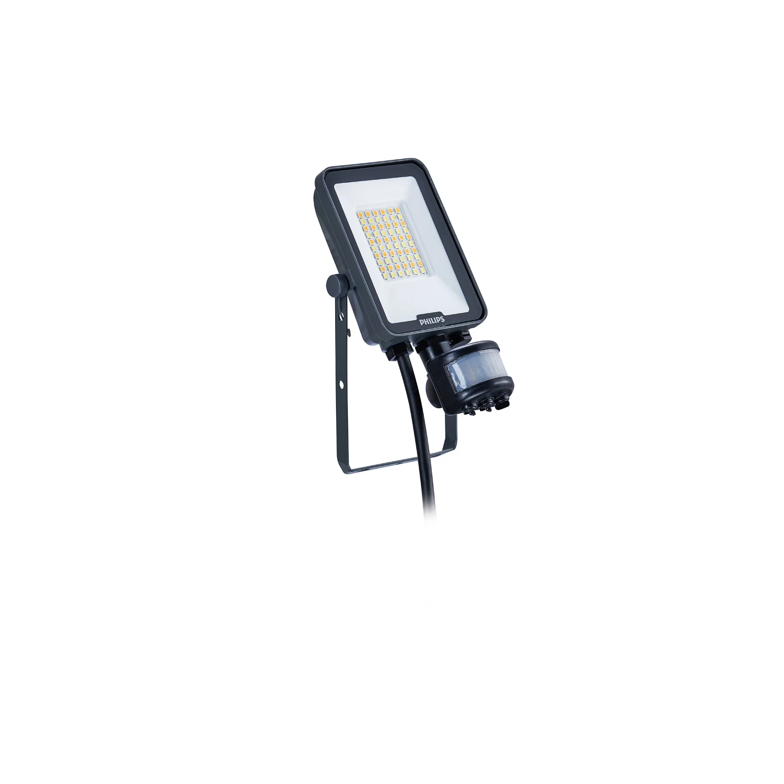 Philips Bvp167 led24/8304065psu 20w sw - 8720169736160
